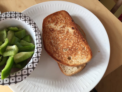 Herbst in Berlin mit Kind Elternblog Runzelfuesschen Soulfood fuer Kinder