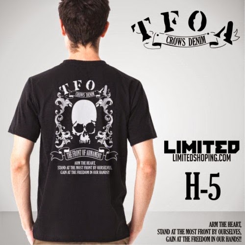  http://limitedshoping.com/t-shirt-crows-zero_the-front-of-armament-H-5