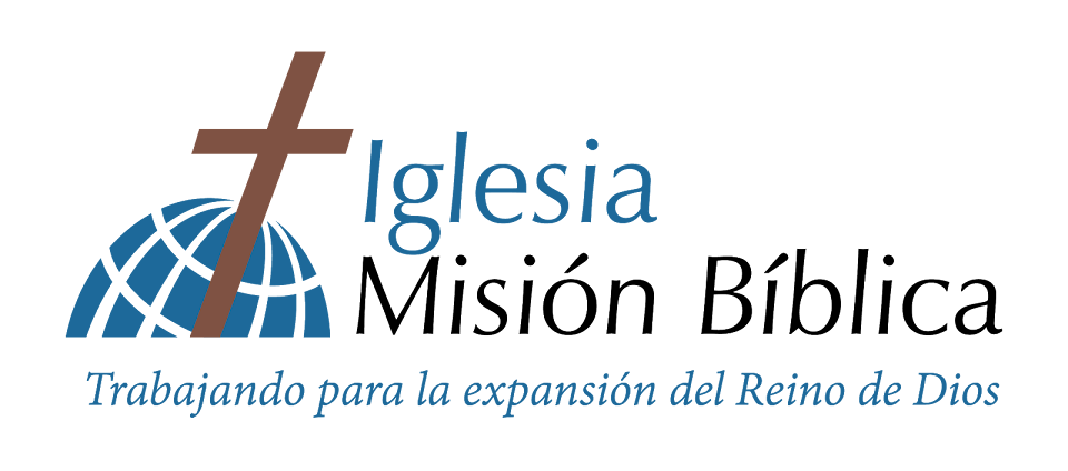 Iglesia Misión Bíblica