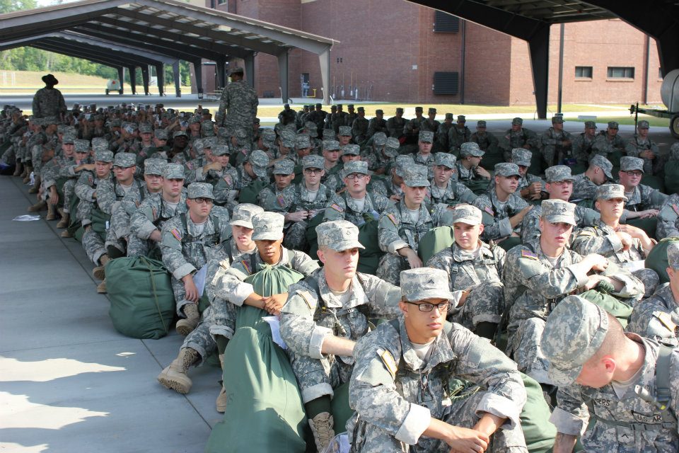 19d mos training 19d mos training