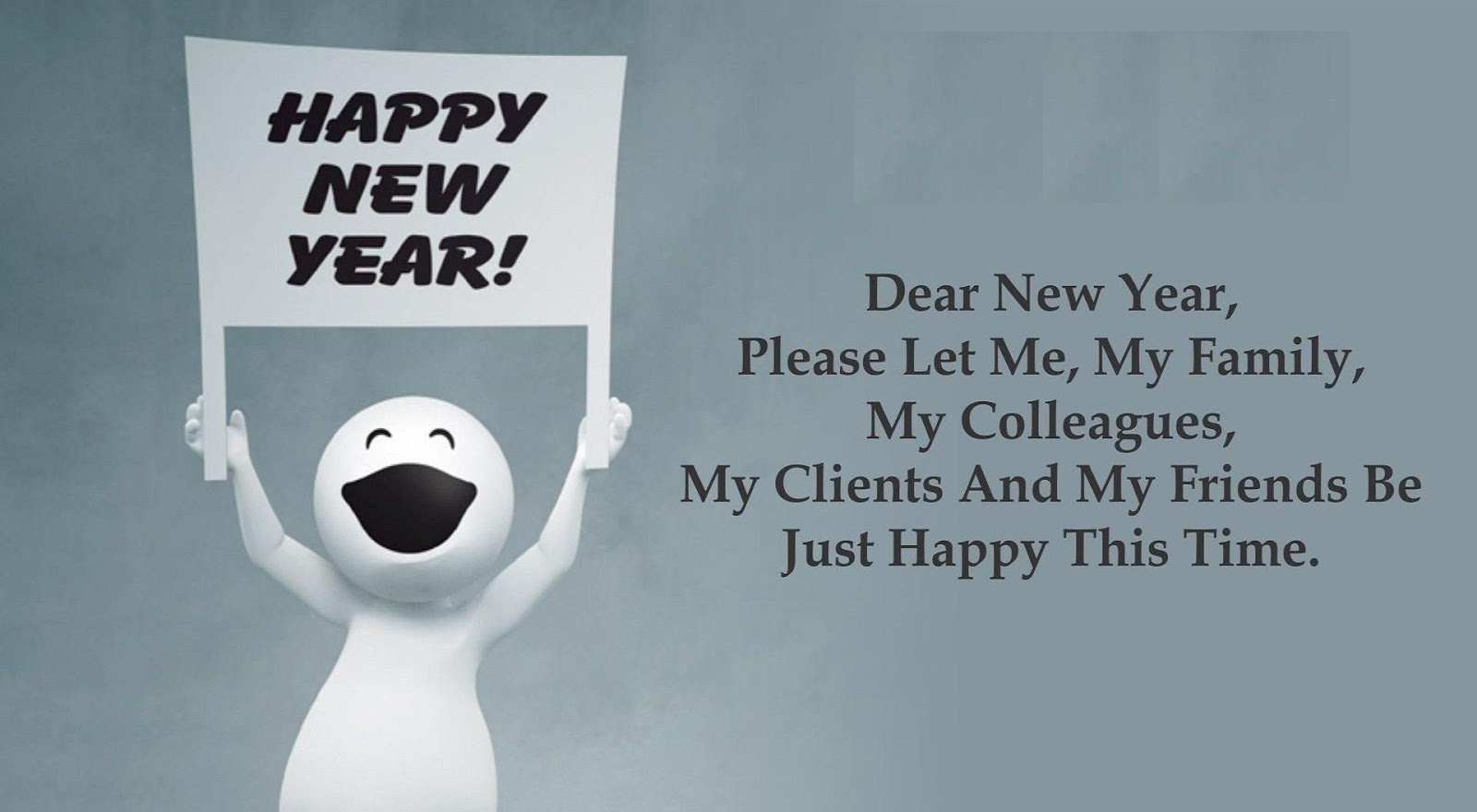 funny} happy new year 2016 jokes sms happy new year 2017 Happy new year 2014 simple wishing card funny} happy new year 2016 jokes sms happy new year 2017
