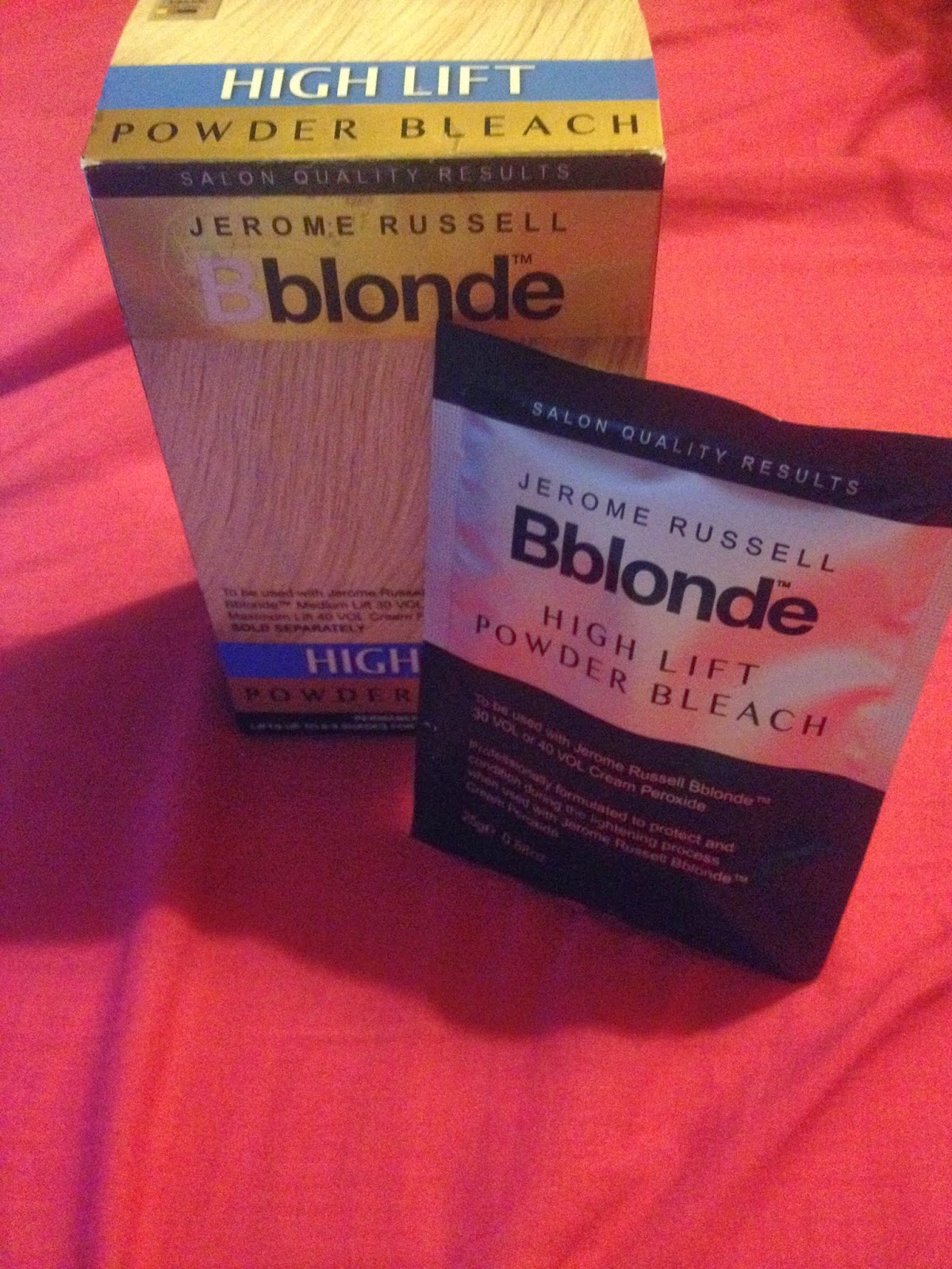 Rosaliesbeautysecrets Hair 101 Diy Blonde Highlights And