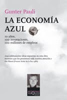 Lectura recomendada