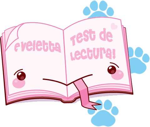 TEST LECTURAS