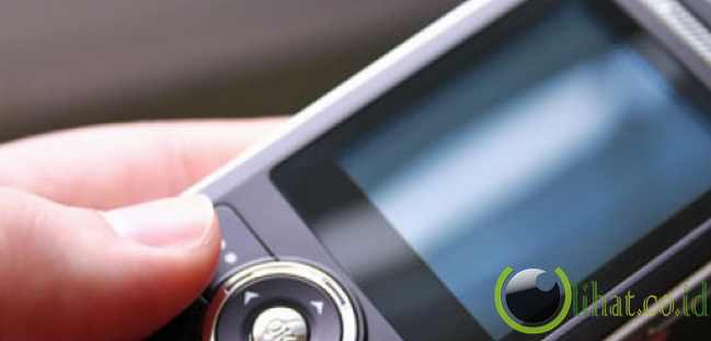 Tunjangan komunikasi intensif Tunjangan komunikasi intensif