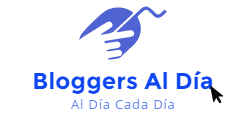 Bloggers Al Día