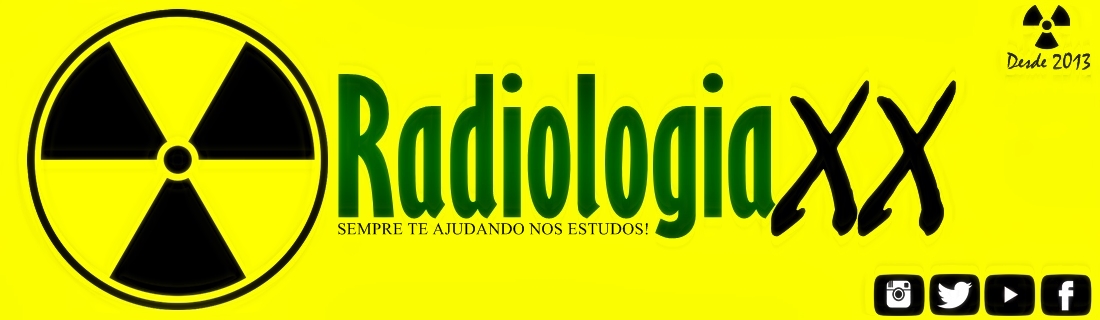 RADIOLOGIA X