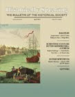 <a href="http://www.bu.edu/historic/forms/sub.html">Join the Historical Society</a>