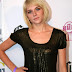 America's Next Top Model' Alum Renee Alway Arrested for Burglary thumbnail