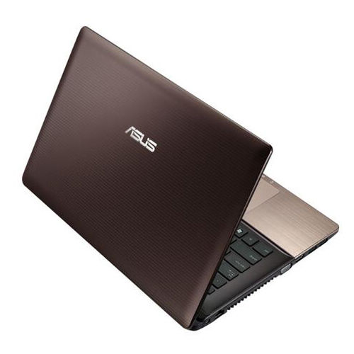 Asus Notebook Sound Driver Download