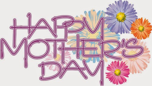 happy-mothers-day-greetings