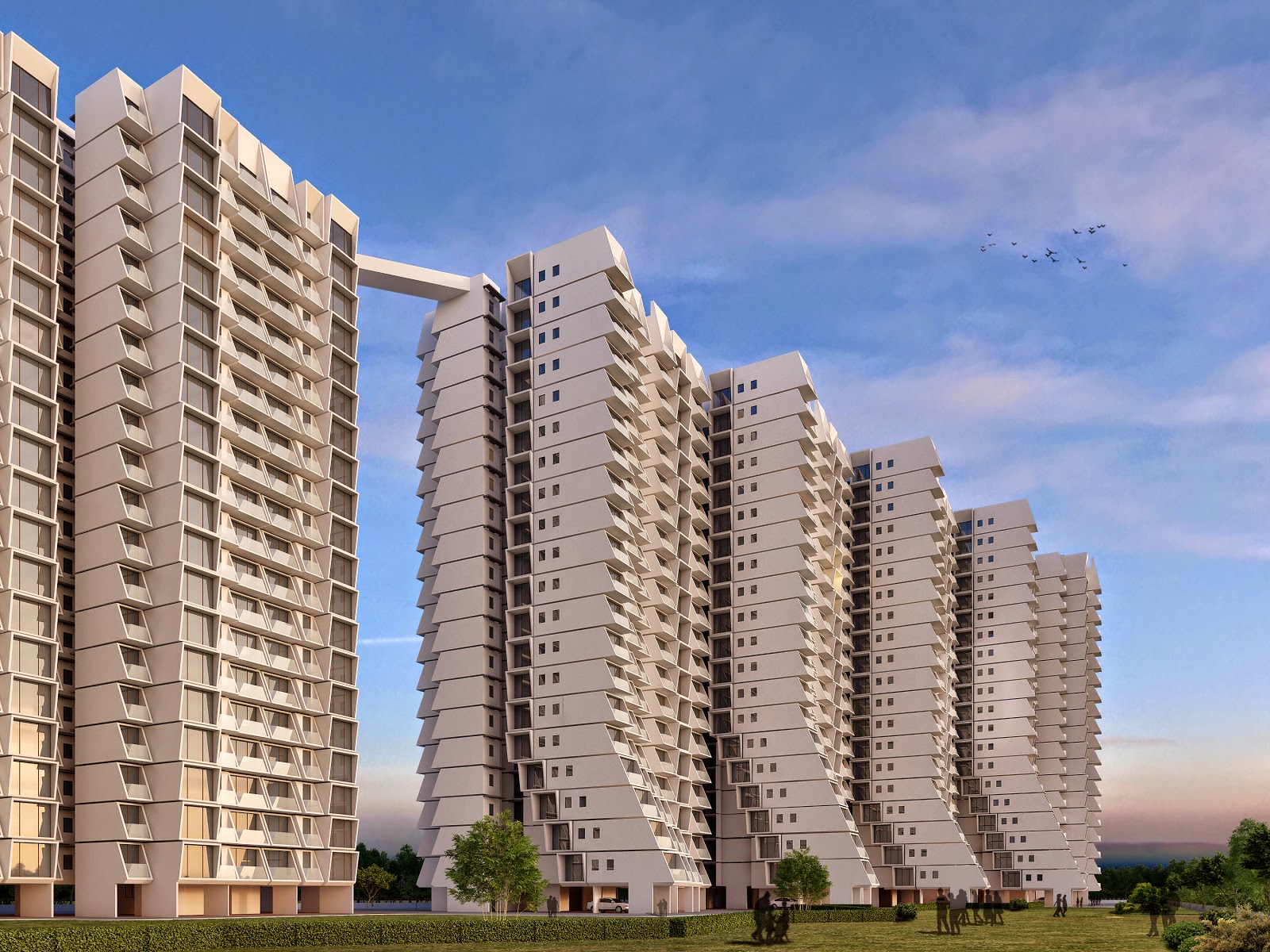 SDS N.R.I. City Yamuna Expressway sds nri yamuna expressway