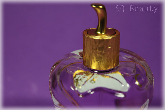 Perfumes para la primavera y el verano Silvia Quiros SQ Beauty Perfumes para la primavera y el verano Silvia Quiros SQ Beauty