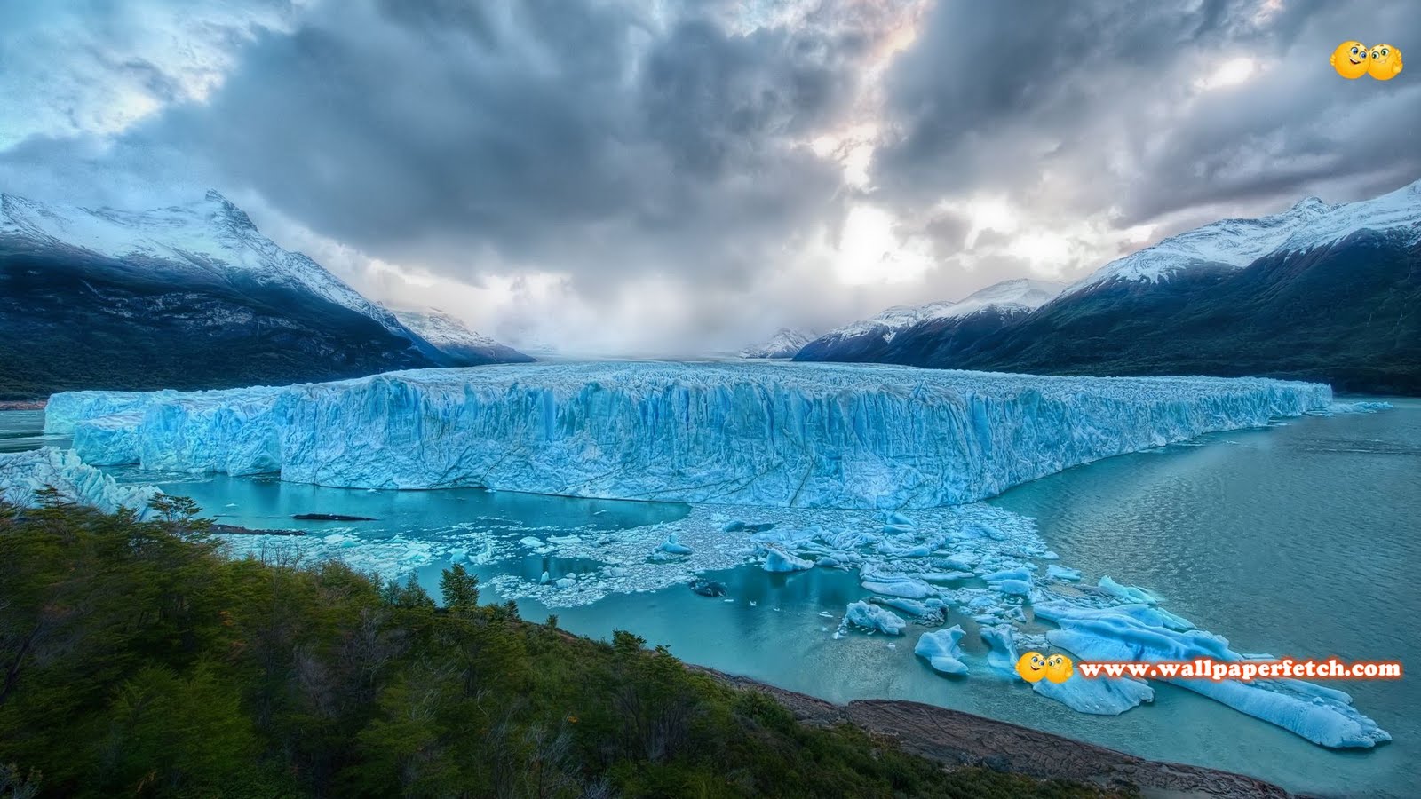 http://1.bp.blogspot.com/-VQxC9DosjLo/TwCR9QV1AMI/AAAAAAAAHAQ/LRjIMg4dYhc/s1600/SuperPack_Beautiful_Nature_HD_Wallpapers_Part_83.27.jpg