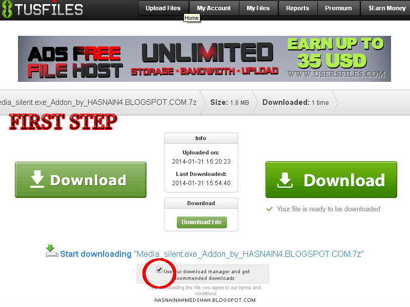 Swishmax 4 Crack Keygen Download Pc Swishmax 4 Crack Keygen Download Pc