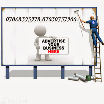 GROW YOUR BUSINESS!