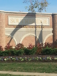 Homes for Sale in Southbridge