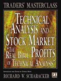 best books on trading in the stock market
