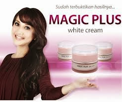 Magic+plus+cream.jpg