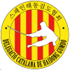 Haidong Gumdo Catalunya