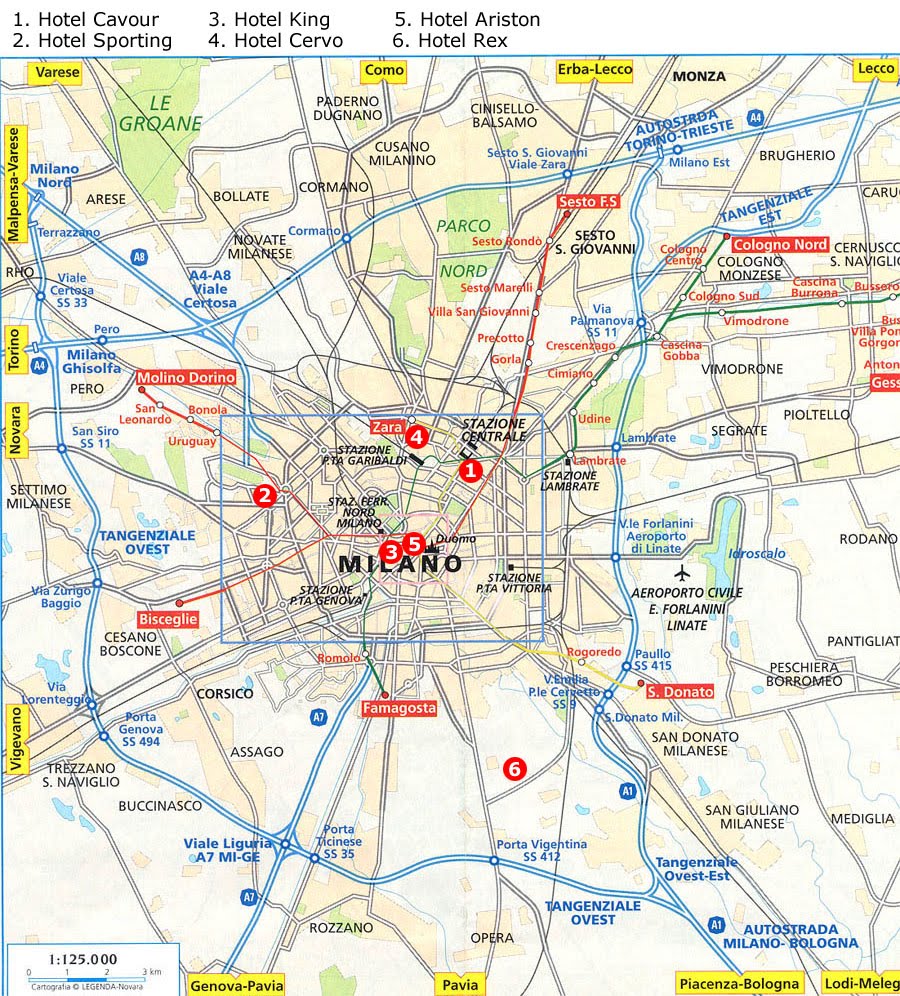 stockholm city karta svart korsett stockholm city karta svart korsett