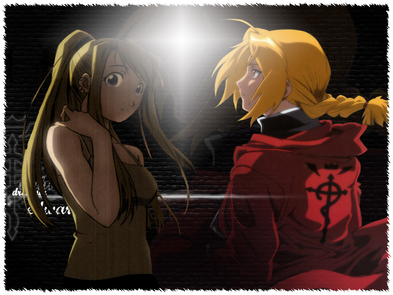 download fullmetal alchemist the land of sand download fullmetal alchemist the land of sand