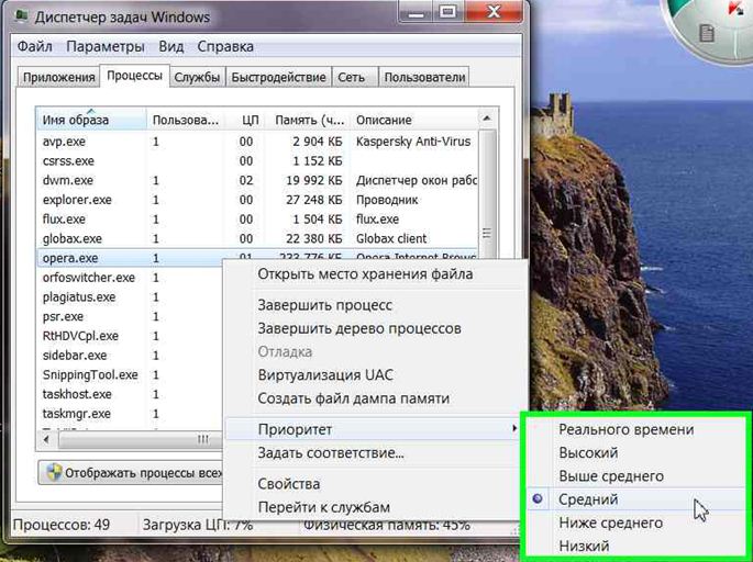 Поэтапно танцы движения Поэтапно танцы движения
