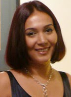 Damyanti.jpg