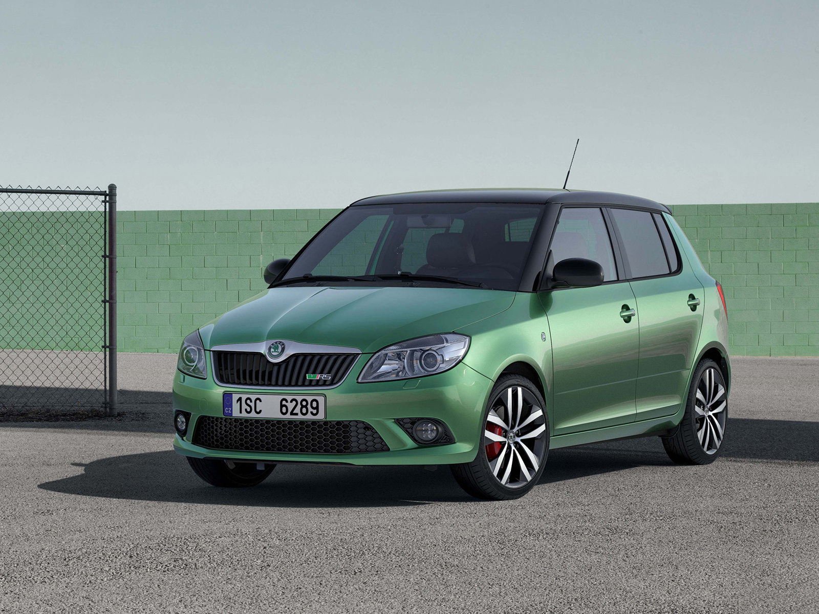 buy the earthscan reader