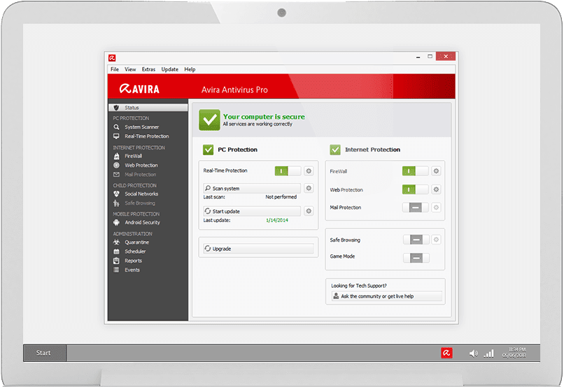 free avira download 2014 free avira download 2014