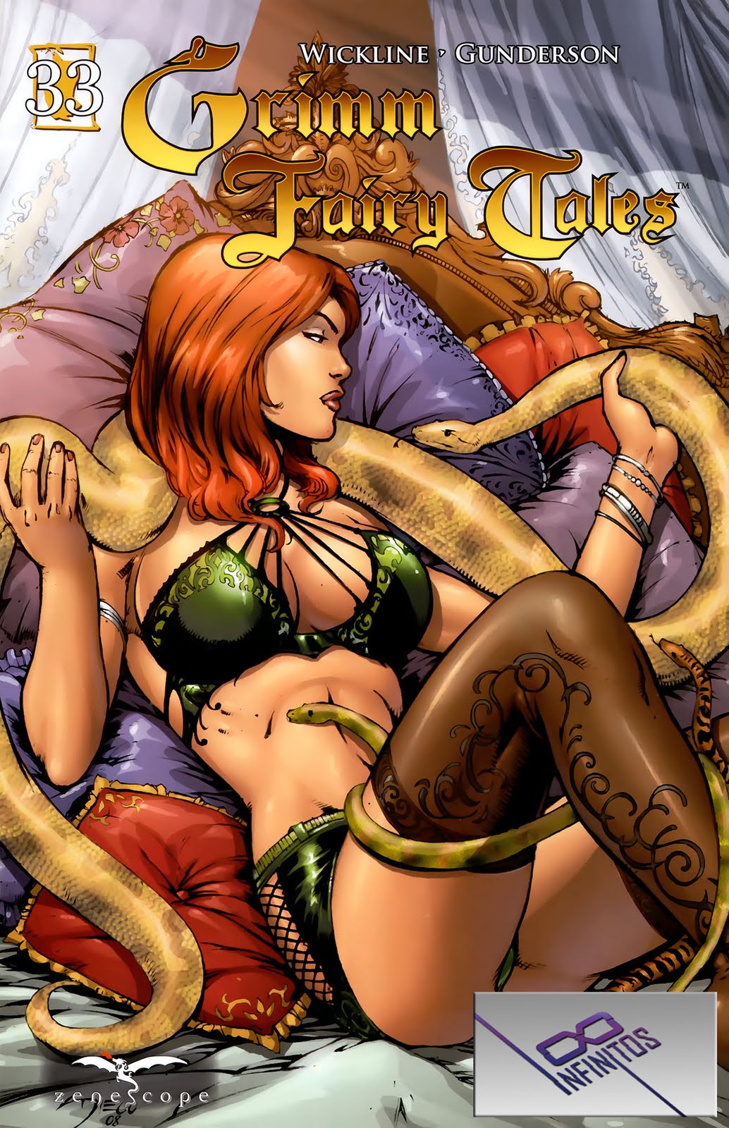 FAIRY TALES XXX fairy tales xxx: