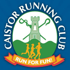 Caistor Running Club
