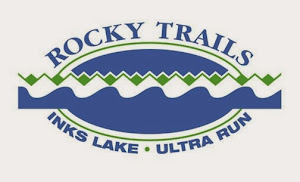 Rocky Trails