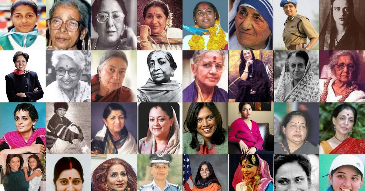 sociology Indian culture