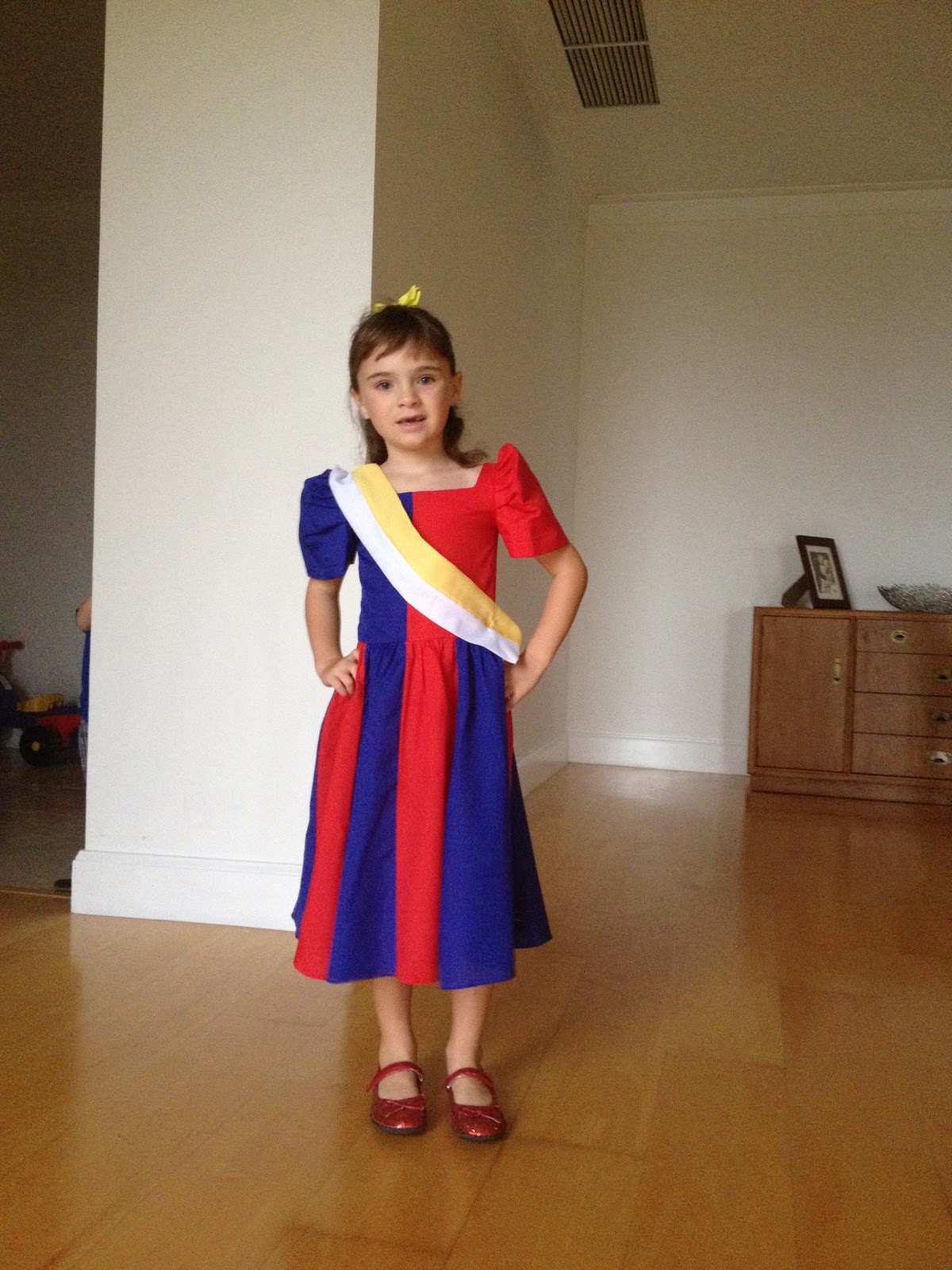 Philippine costumes for kids Best Halloween Costumes for Kids - dolcehouse.ml79,+ followers on Twitter.