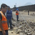 Desean convertir a El Milagro en distrito
