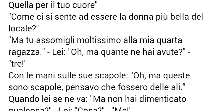 Frasi Compleanno Sorella Maggiore Tumblr