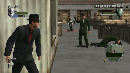 Noticias El Padrino, TODAS las novedades - Xbox 360, PS2