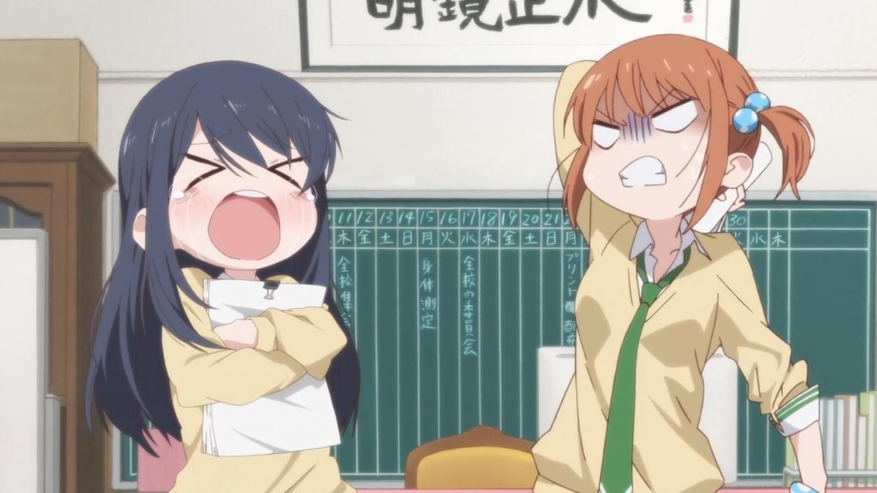 Get Entertainment Movies Tv Series Anime Etc Reviews Love Lab For iPhone Wallpaper Entertainment Movies Tv Series Anime Etc Reviews Love Lab Desktop Wallpaper Free