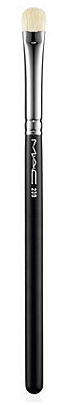 must have mac eyeshadow brushes must have mac eyeshadow brushes