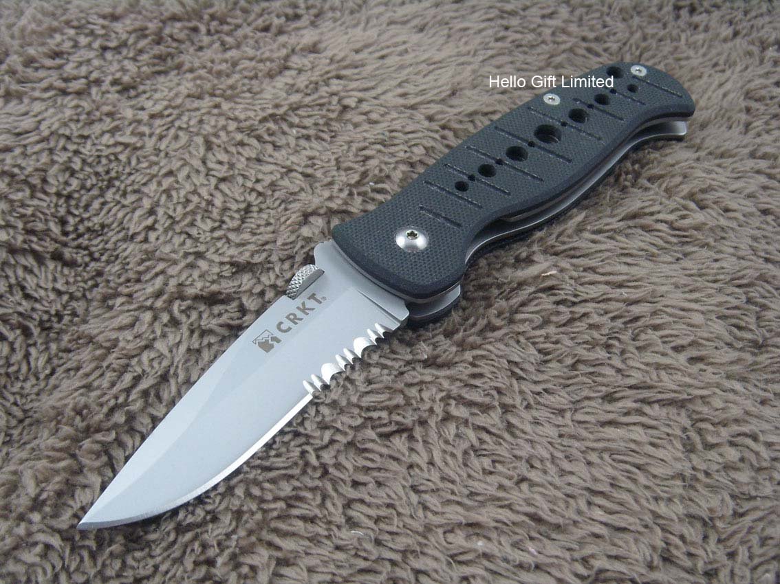 SELF DEFENSE WEAPONS BARRELS AND BLADES NO LICENCE REQUIRED!!!!!!!