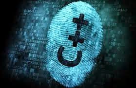 c++ c++ min_element vector