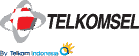TELKOMSEL | About