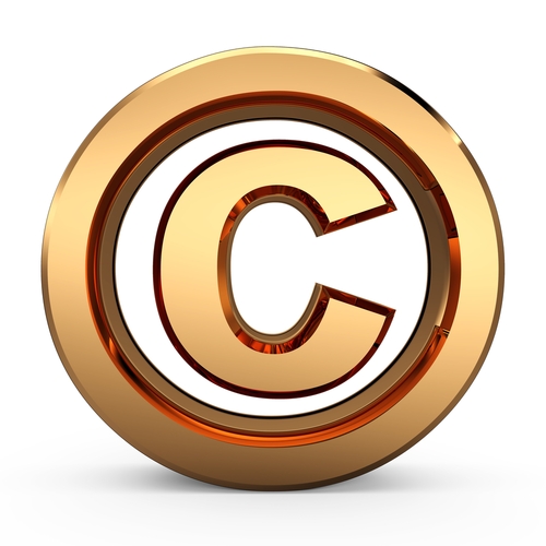 copyrightmusic copyrightmusic