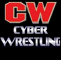 Visite o Cyber Wrestling