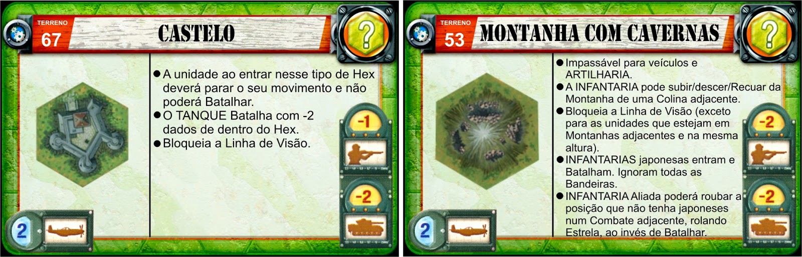 http://1.bp.blogspot.com/-VS8ITHY_myk/VdIrpWrSwfI/AAAAAAAACYA/U0CzoCEvLJk/s1600/terreno%2B9.jpg