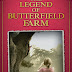 The Legend of Butterfield Farm - Free Kindle Fiction
