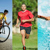 Effective Exercise To Increase Endurance