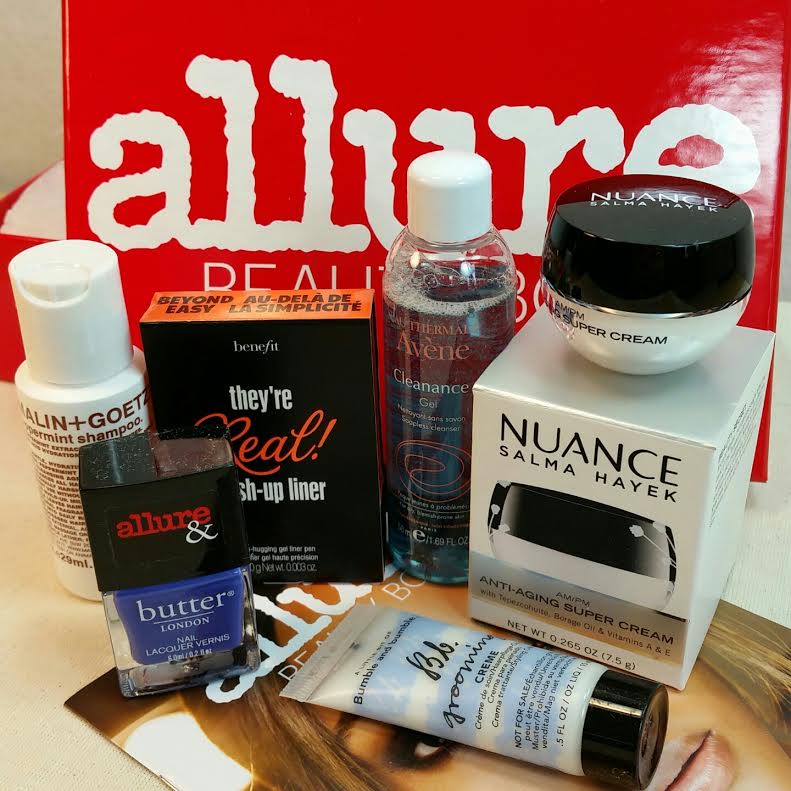Memebox coupon august