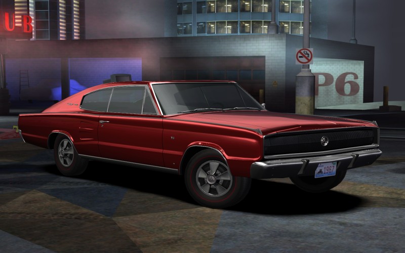 nfs carbon ultimate mod and addon cars nfs carbon ultimate mod and addon cars